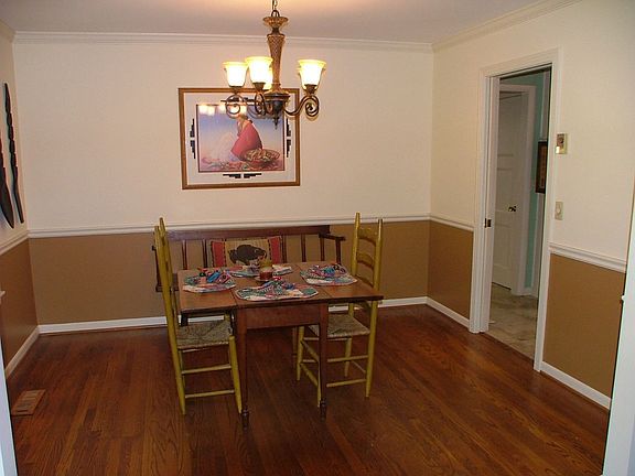 3rd image of 4641 Benton Smith Rd