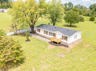 388 Collins Ferry Rd, Gladys, VA 24554