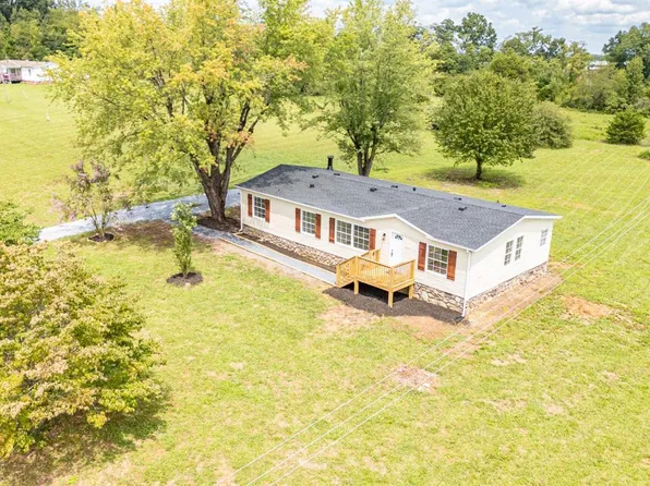 388 Collins Ferry Rd, Gladys, VA 24554