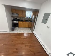 2262 Ellis Ave #1, Bronx, NY 10462