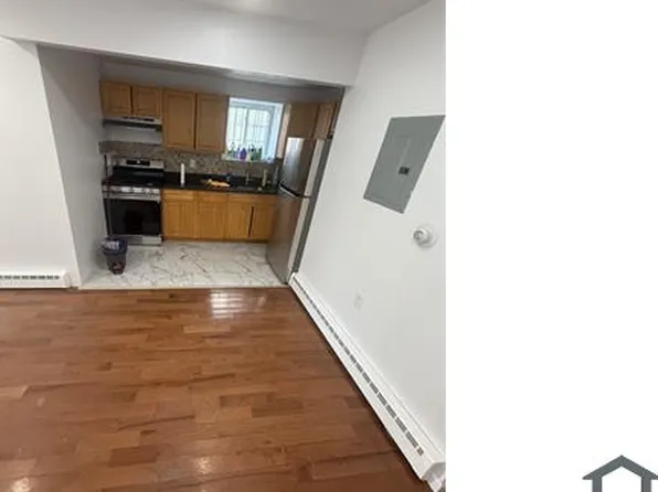 2262 Ellis Ave #1, Bronx, NY 10462