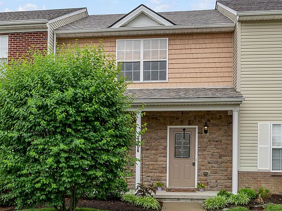 3rd image of 3855 Lochdale Ter APT 6106