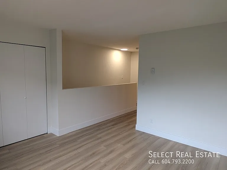 5662 Vedder Rd #ROAD1-1 — Photo 13