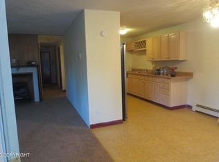 2800 Valleywood Dr #B, Anchorage, AK 99517