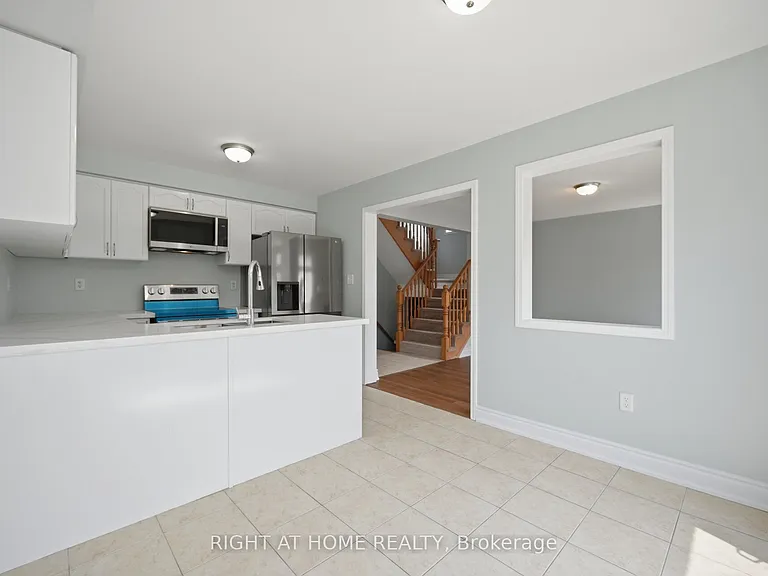 1064 Wickson Way — Photo 22