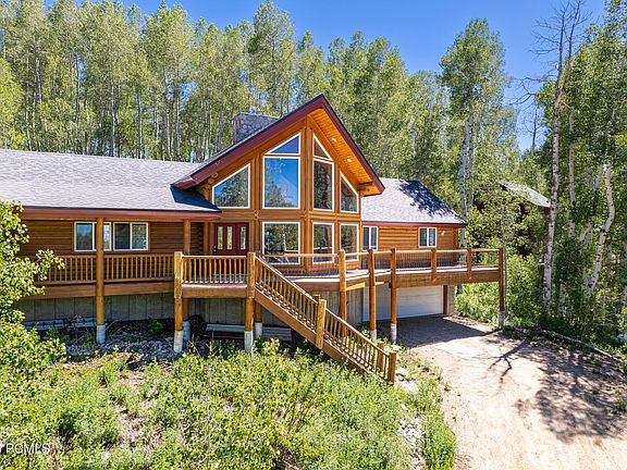 2nd image of 11456 E Columbine Ln