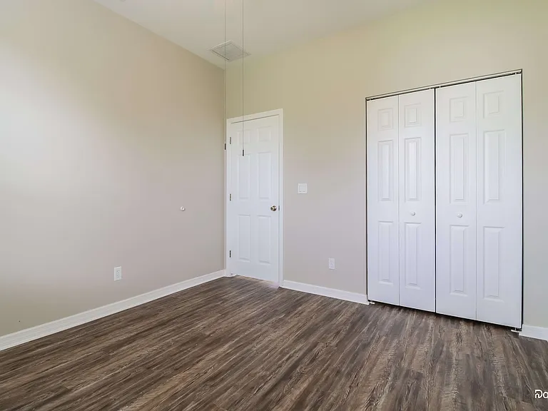 3712 12th St SW — Photo 14