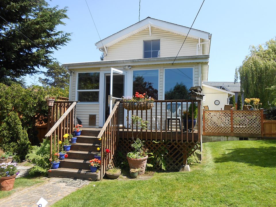 1st image of 5211 Hyada Blvd NE