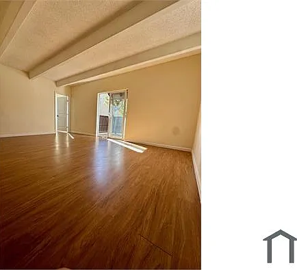 9700 E Iliff Ave — Photo 5