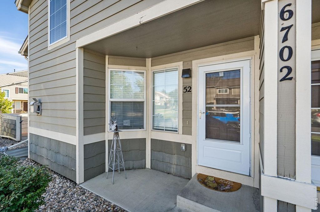 6702 Antigua Dr #52