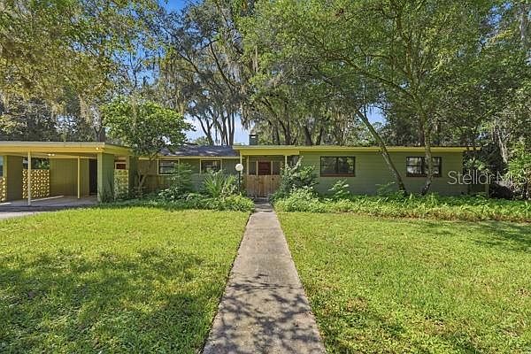 1st image of 3515 NW 7TH PLACE
