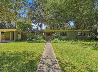 3515 NW 7th Pl, Gainesville, FL 32607
