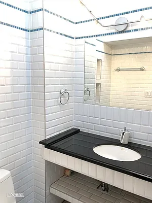 Rented by Citi Habitats | media 19