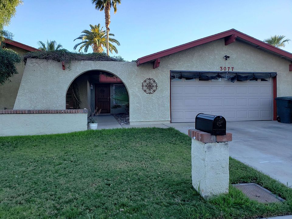 1st image of 3077 W 17th Pl