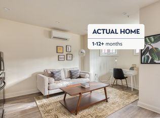 1701 21st St NW FLOOR 1-ID745, Washington, DC 20009