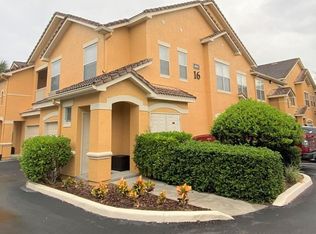 8855 Villa View Cir #2, Orlando, FL 32821