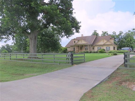 2nd image of 5518 Fulbrook Shores Trce