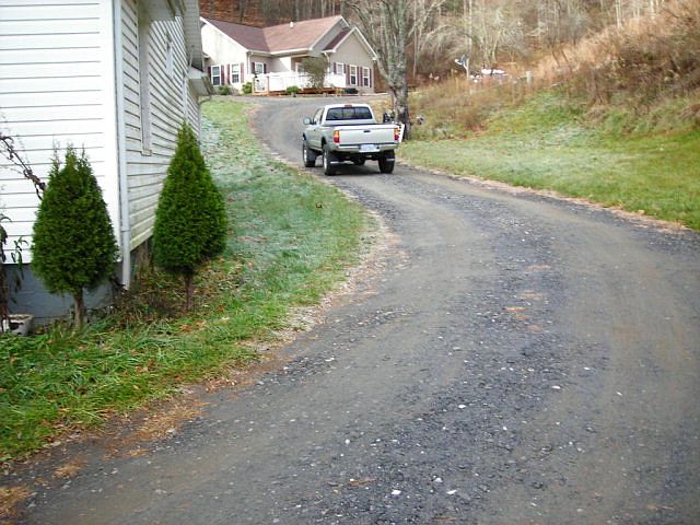 2nd image of 2829 Nc Highway 88 W