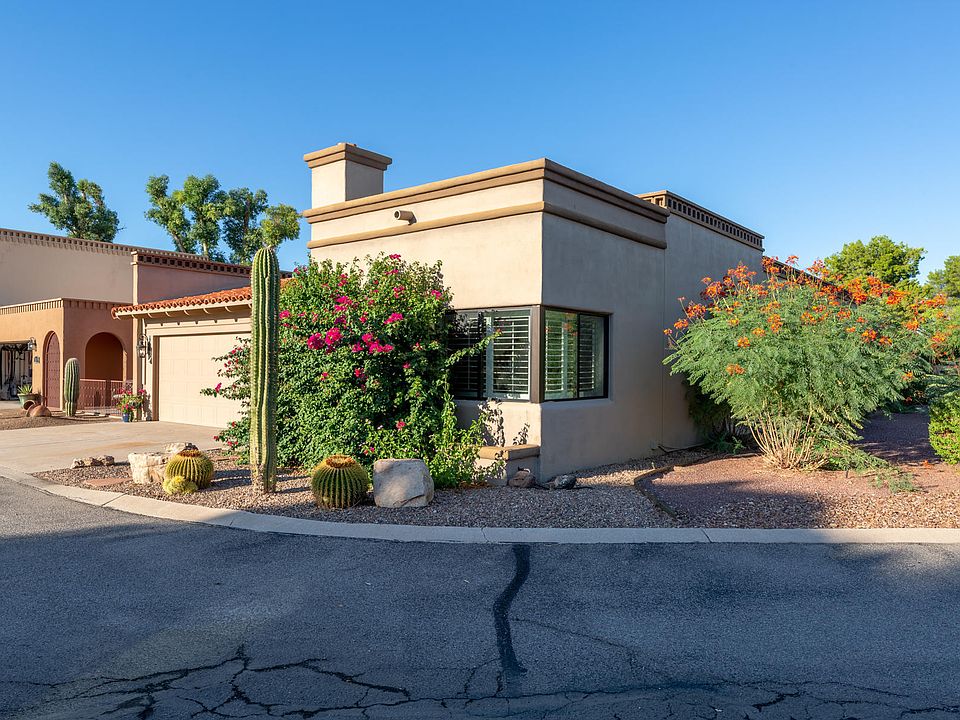 2866 W Magee Rd, Tucson, AZ 85742 Zillow
