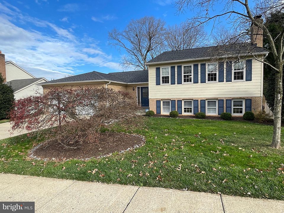 1st image of 4517 Demby Dr