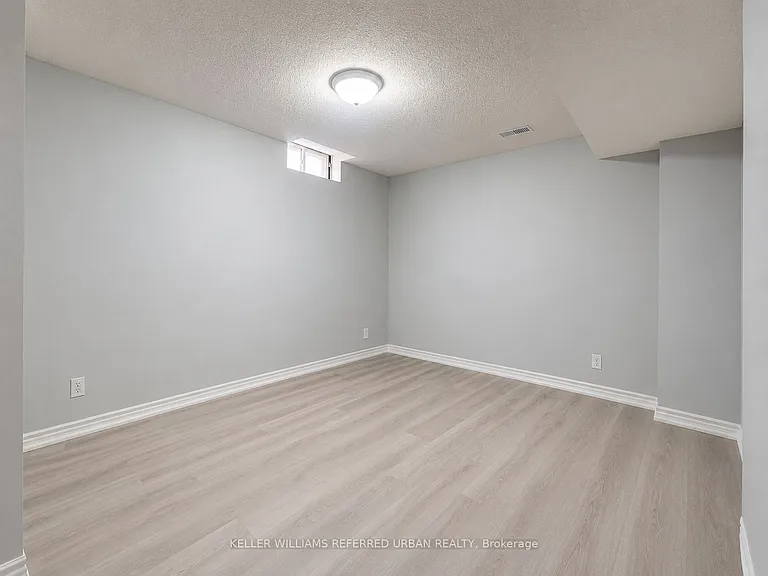 58 Casa Grande St #BASEMENT — Photo 5