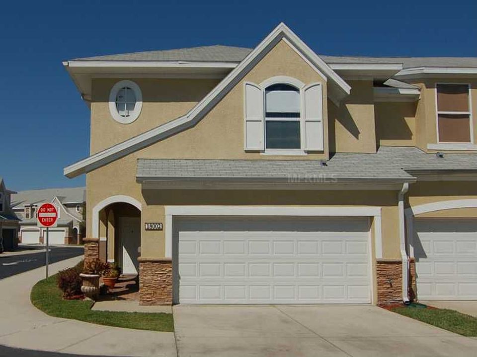 1st image of 18002 Majestic Kings Pl