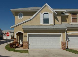 18002 Majestic Kings Pl, Tampa, FL 33647