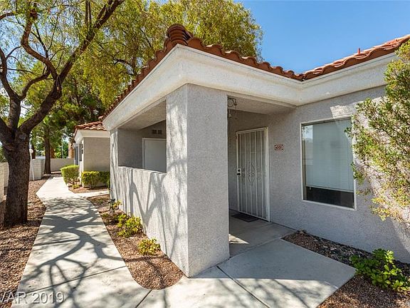 2nd image of 6000 Vegas Dr