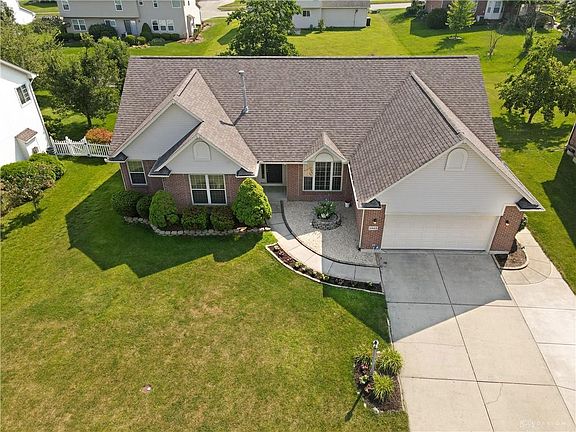 4th image of 2923 Niagara Dr