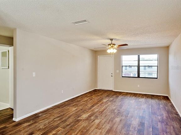 4th image of 5971 Terrace Park Dr N Unit 304