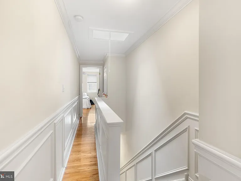 2229 Saint Albans St — Photo 21