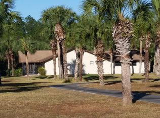 1221 29th St SW, Naples, FL 34117