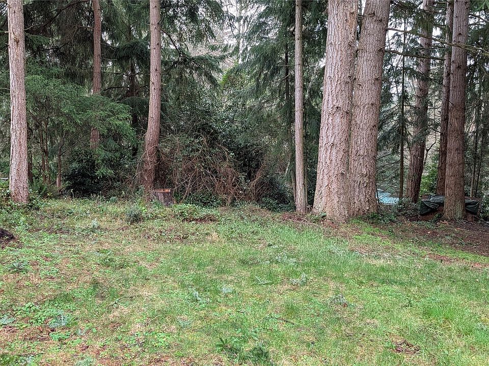 1st image of 0 Worthy Place