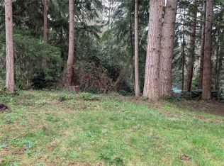 0 Worthy Place, Greenbank, WA