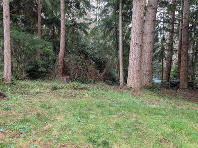 0 Worthy Place, Greenbank, WA, 98253