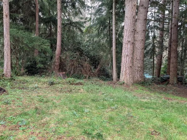 0 Worthy Place, Greenbank, WA 98253