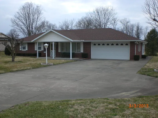 8725 Green St photo 1