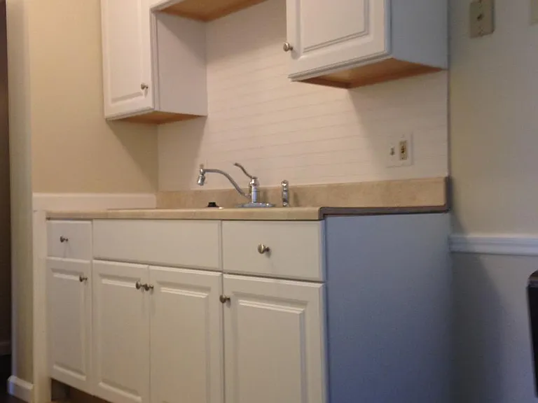 818 N Chestnut St #1 — Photo 2