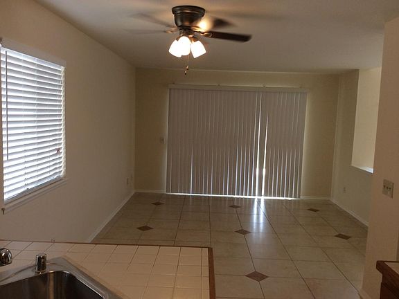 4th image of 7684 Belpine Pl