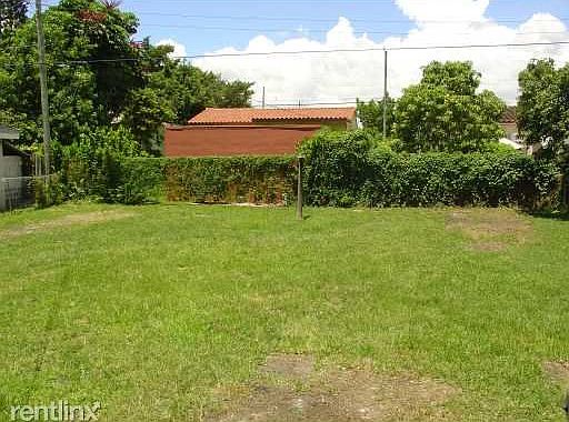 50 31 ct. yard