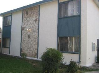 1396 Randy St, Upland, CA 91786