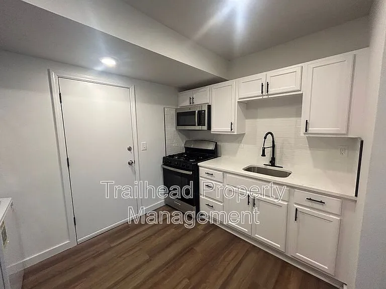 6413 Brookside Rd #1N — Photo 1