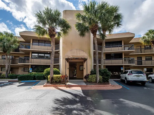 7735 NW 79th Ave APT 214, Fort Lauderdale, FL 33321