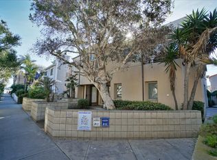 803 Devon Ct, San Diego, CA 92109