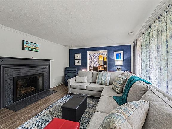 5th image of 5307 Williard Rd
