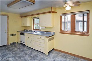 5th image of 1303 Sheridan Dr
