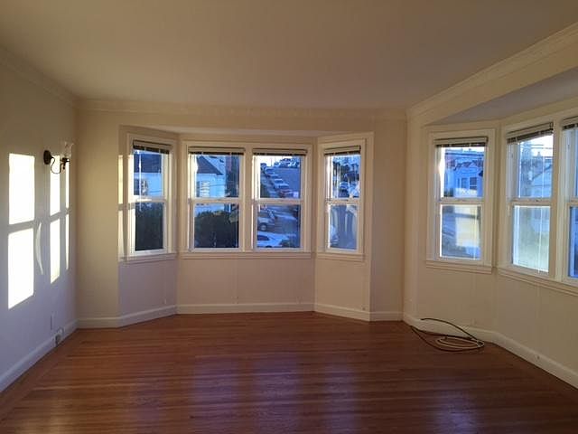 1st image of 1250 Kirkham St #1250