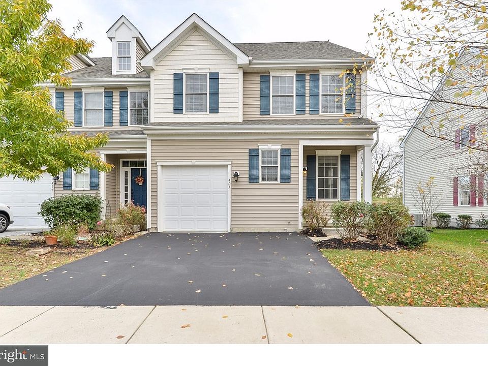 1st image of 408 Afton Dr