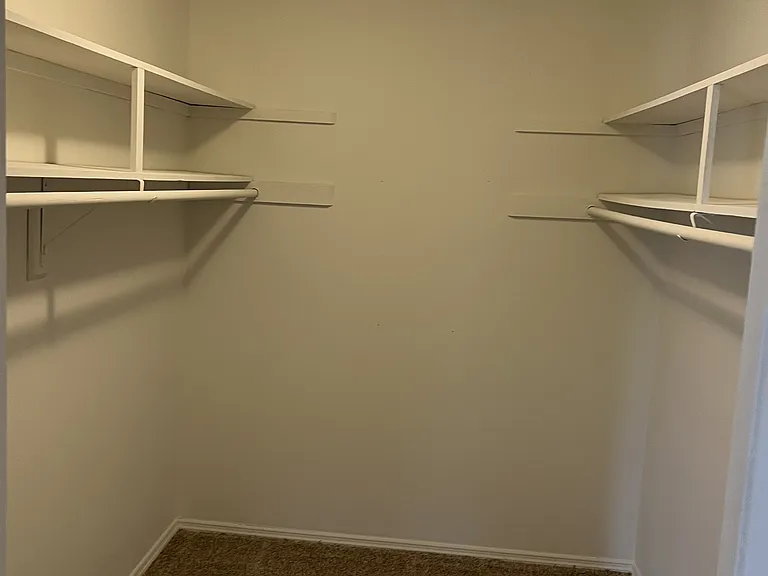 6509 Park Central Way #1-C — Photo 17