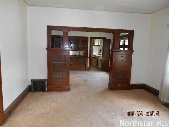 2nd image of 2518 W Broadway Ave